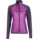 Marmot Variant Jacket - Women's, Nightshade/Purple Orchid, X-Small, 394416