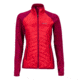 Marmot Variant Jacket - Women's, Red Dahlia/Tomato, XL, 89870-6934-XL