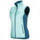 Marmot Variant Vest - Womens, Celtic/Deep Teal, Medium 89910-4722-M