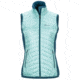 Marmot Variant Vest - Womens, Celtic/Deep Teal, Medium 89910-4722-M