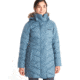 Marmot Varma Jacket - Women's, Storm Cloud, Medium, 901070-3814-STCLM