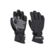 Marmot Vection Glove - Womens, Black, Medium, 14100-Black-M-DEMO