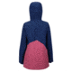 Marmot Ventina Jacket - Womens, Arctic Navy/Dry Rose, Medium, 79200-AN/DR-M-DEMO