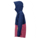 Marmot Ventina Jacket - Womens, Arctic Navy/Dry Rose, Medium, 79200-AN/DR-M-DEMO