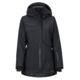 Marmot Ventina Jacket - Women's, DEMO