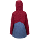 Marmot Ventina Jacket - Womens, Claret/Storm, Medium, 79200-7907-M