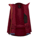 Marmot Ventina Jacket - Womens, Claret/Storm, Medium, 79200-7907-M