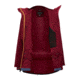 Marmot Ventina Jacket - Womens, Claret/Storm, Medium, 79200-Claret/Storm-M-DEMO