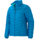 Marmot Venus Jacket - Methyl Blue XS