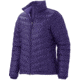 Marmot Venus Jacket - Women's -X-Small-Dark Violet