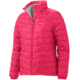 Marmot Venus Jacket - Women's -X-Large-Bright Rose