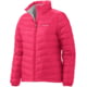 Marmot Venus Jacket - Women's