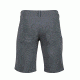 Marmot Verde Short - Mens, Slate Grey, 30 54370-1440-30