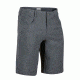 Marmot Verde Short - Mens, Slate Grey, 30 54370-1440-30