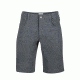 Marmot Verde Short - Mens, Slate Grey, 30 54370-1440-30