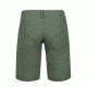 Marmot Verde Short - Mens, Crocodile, 38 54370-4764-38