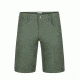 Marmot Verde Short - Mens, Crocodile, 38 54370-4764-38