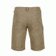 Marmot Verde Short - Mens, Cavern, 30 54370-7200-30