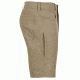 Marmot Verde Short - Mens, Cavern, 30 54370-7200-30