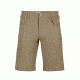 Marmot Verde Short - Mens, Cavern, 30 54370-7200-30