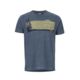 Marmot Verge Tee Short Sleeve - Mens