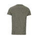 Marmot Verge Tee Short Sleeve - Mens, Olive Heather, Small, 49370-4480-S