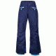 Marmot Vertical Pant - Boy's-Medium-Arctic Navy