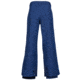 Marmot Vertical Pant - Boys, Arctic Navy, Small 74010-2975-S