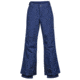 Marmot Vertical Pant - Boys, Arctic Navy, Small 74010-2975-S