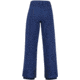 Marmot Vertical Pant - Boys, Arctic Navy, Small, 79900-2975-Arctic Navy-S