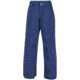 Marmot Vertical Pant - Boys, Arctic Navy, Small, 79900-2975-Arctic Navy-S