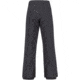 Marmot Vertical Pant - Boys, Black, Small, 74010-001-S
