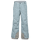 Marmot Vertical Pant - Boys, Cave, Medium, 74010-1796-M