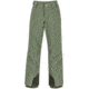 Marmot Vertical Pant - Boys, Crocodile, Medium, 79900-4764-Crocodile-M