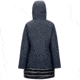Marmot Victoria Jacket - Womens, Black Heather/Black, Medium, 79760-BH/B-M-DEMO