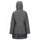 Marmot Victoria Jacket - Womens, Grey Heather/Steel Onyx, Medium, 79760-GH/SO-M-DEMO