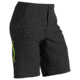Marmot Vim Short - Men's-Slate Grey-30 Waist