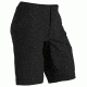 Marmot Vim Short - Mens-Black-38 Waist