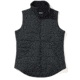 Marmot Visita Insulated Vest - Womens, Black, Extra Small, 47530-001-XS