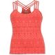 Marmot Vogue Tank - Womens
