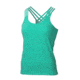 Marmot Vogue Tank - Women's-Ice Green Diamond-Large