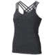Marmot Vogue Tank - Womens-Large-Dark Steel Diamond