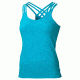 Marmot Vogue Tank - Women's-Small-Sea Breeze