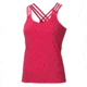 Marmot Vogue Tank - Women's-Summer Pink-Medium