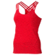 Marmot Vogue Tank - Women's-X-Small-Hot Coral Ikat
