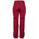 Marmot Voyage Pant - Womens, Claret, Medium, 79720-Claret-M-DEMO