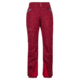 Marmot Voyage Pant - Womens, Claret, Medium, 79720-Claret-M-DEMO