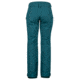 Marmot Voyage Pant - Womens, Deep Teal, Medium, 79720-Deep Teal-M-DEMO