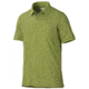 Marmot Wallace Polo Short Sleeve Shirt - Men's-Green Lichen-Small