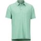 Marmot Wallace Polo Short Sleeve Shirt - Mens